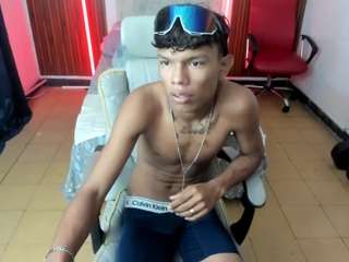 juan-mhata webcam