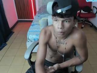 juan-mhata live cam profile