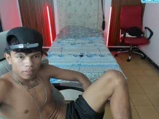juan-mhata live cam profile