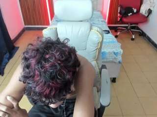 juan-mhata live cam profile