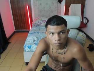 juan-mhata live cam profile