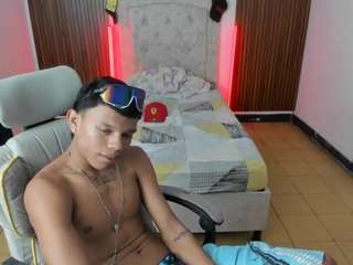 juan-mhata