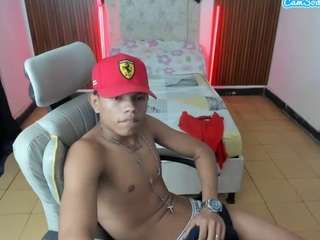 juan-mhata