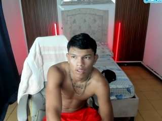 juan-mhata