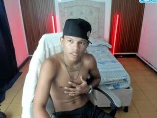 Juan-Mhata