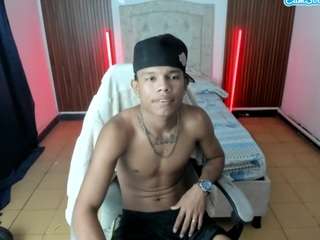 juan-mhata