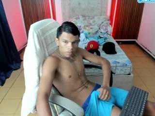 Juan-Mhata