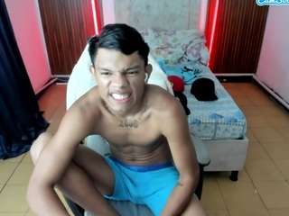 juan-mhata