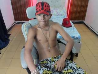 juan-mhata