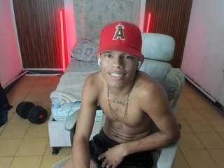 juan-mhata