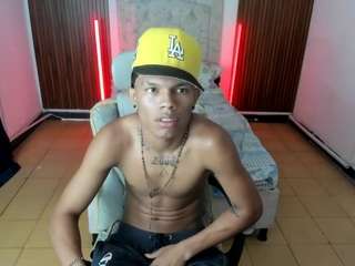 juan-mhata