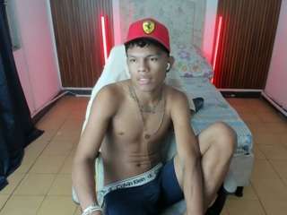 Juan-Mhata