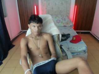 Juan-Mhata
