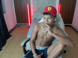 Juan-Mhata