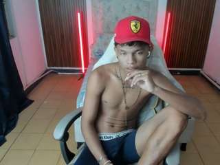 juan-mhata