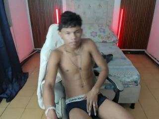 juan-mhata