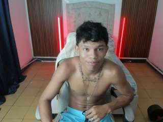 Juan-Mhata