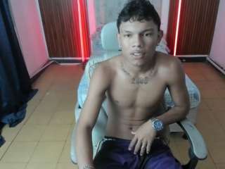 juan-mhata