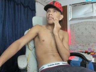 juan-mhata