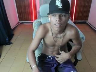 juan-mhata