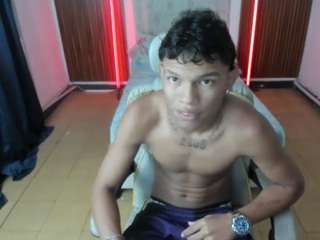 juan-mhata