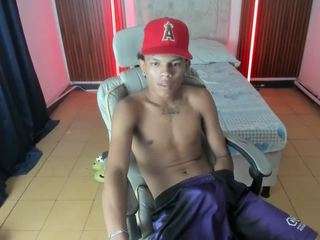 juan-mhata