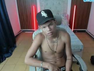 Juan-Mhata