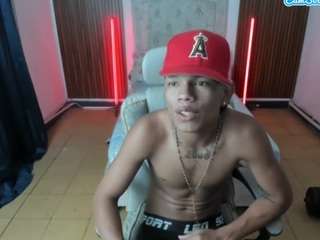 juan-mhata