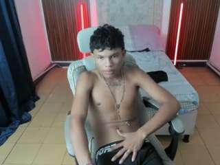 juan-mhata