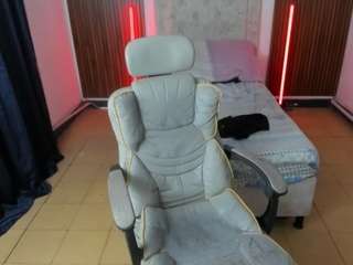 juan-mhata Sex Cam Show