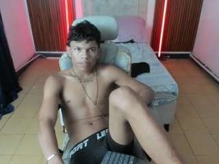 juan-mhata