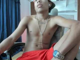 juan-mhata