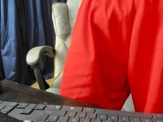 juan-mhata Sex Cam Show