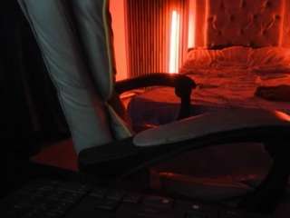 juan-mhata Sex Cam Show