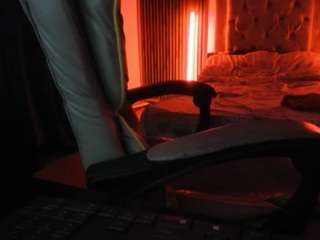 juan-mhata Sex Cam Show