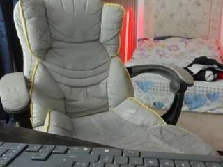 juan-mhata Sex Cam Show