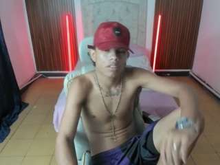 juan-mhata