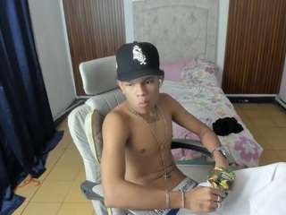 juan-mhata