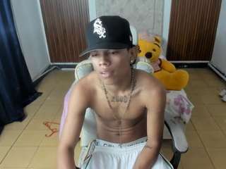 Juan-Mhata