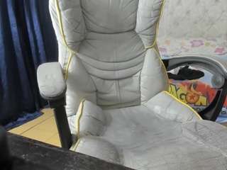 Juan-Mhata live webcam show