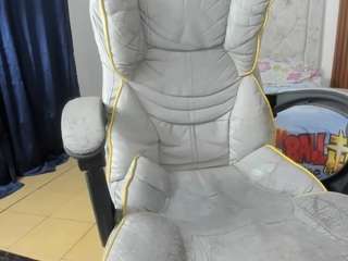 juan-mhata