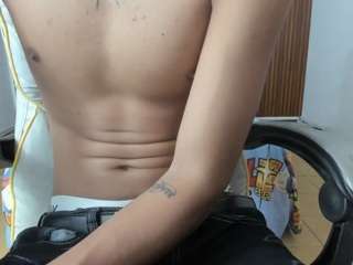 Juan-Mhata