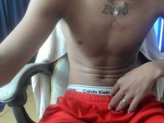 juan-mhata live cam