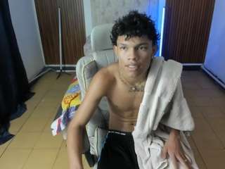 juan-mhata