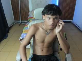 juan-mhata