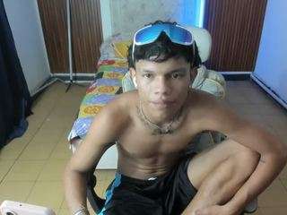 juan-mhata