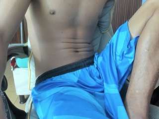 juan-mhata