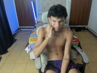 juan-mhata