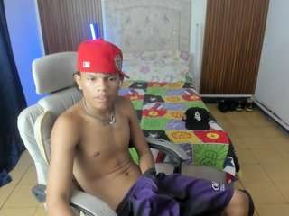 juan-mhata