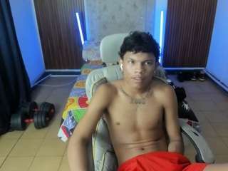 juan-mhata
